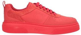 Ferragamo CALZATURE - Sneakers su YOOX.COM