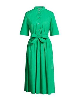 Caliban DRESSES - Midi dresses sur YOOX.COM