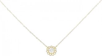 AHKAH Ahkah Necklace (Pre-Owned)