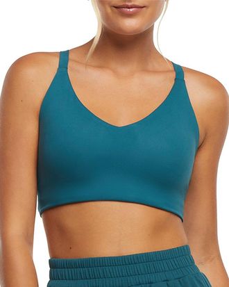 Marika Clarissa Sport Bra