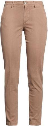 Re-hash PARTES DE ABAJO - Pantalones en YOOX.COM