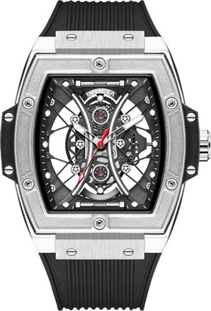 Invicta S1 Rally Mens Watch