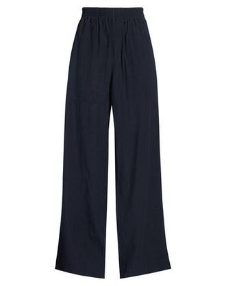 Hope HOSEN & RÖCKE - Hosen auf YOOX.COM