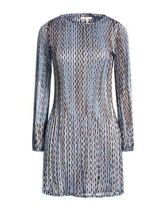 Maje VESTITI - Vestiti corti su YOOX.COM