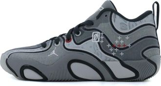 Nike Jordan Air Jordan Tatum 3 PF St. Louis HV5911-002