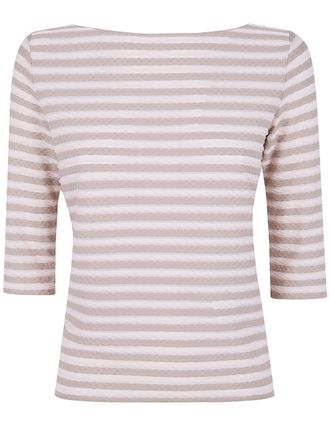 Emporio Armani Sweater