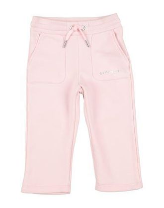 Givenchy BOTTOMWEAR - Trousers on YOOX.COM