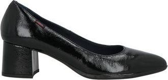 Callaghan ADAPTACTION