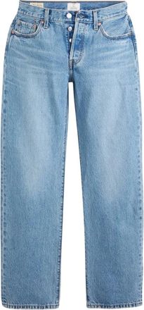Levi's Donna, Jeans, Blu, W31 L30, new