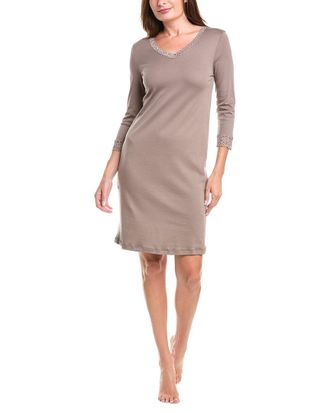 Hanro Hanro Moments Nightdress