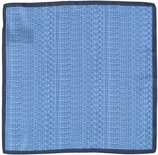 Ermenegildo Zegna COMPLEMENTOS - Bufandas en YOOX.COM