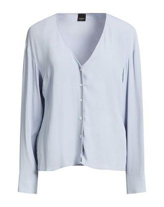 Pinko TOPWEAR - Shirts sur YOOX.COM
