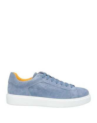 Blue Doucal's Sneakers / Trainer: Shop up to −80% | Stylight