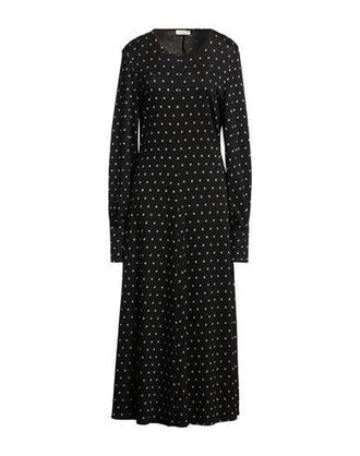 Stine Goya Maxi dresses