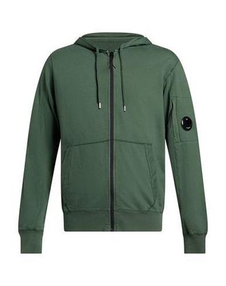 C.P. Company TOPWEAR - Sweatshirts sur YOOX.COM