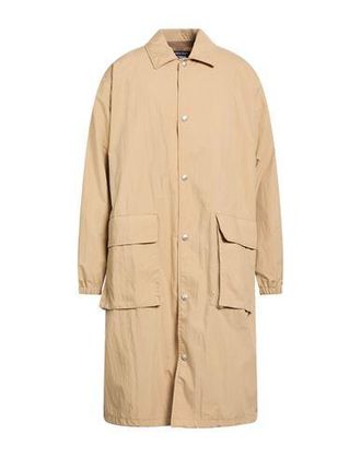 Comme Des Gar&ccedil;ons COATS & JACKETS - Overcoats & Trench Coats sur YOOX.COM