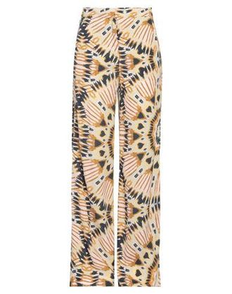 BA&SH HOSEN & RÖCKE - Hosen auf YOOX.COM