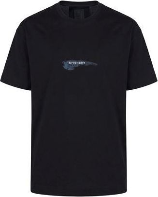 Givenchy TOPWEAR - T-shirts su YOOX.COM