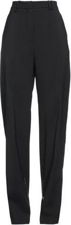 Jacquemus BOTTOMWEAR - Trousers sur YOOX.COM