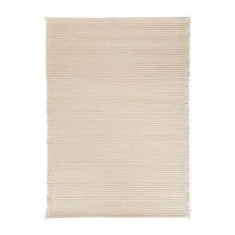 OYOY Putki Rug in Off White at Nordstrom, Size 5Ft 0In X 6Ft 0In