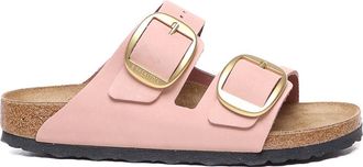 Birkenstock Arizona sandals
