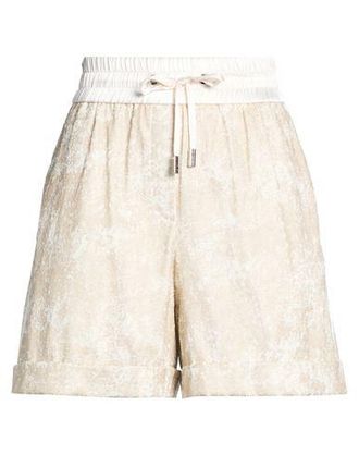 PESERICO BOTTOMWEAR - Shorts & Bermuda Shorts on YOOX.COM