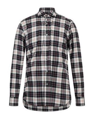 Guglielminotti TOPWEAR - Camicie su YOOX.COM