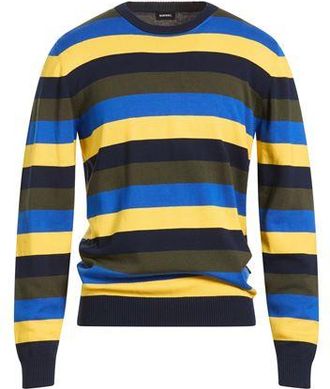 Diesel MAGLIERIA - Pullover su YOOX.COM