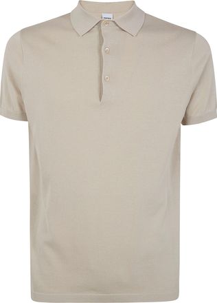 Aspesi Polo Shirt