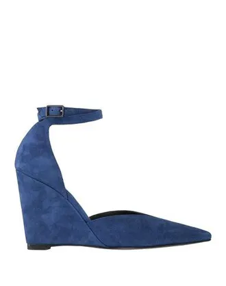 Fabi FOOTWEAR - Pumps on YOOX.COM