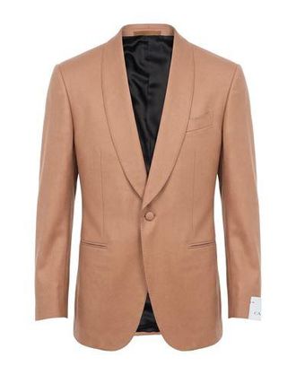 Caruso TRAJES Y CONJUNTOS - Americanas en YOOX.COM