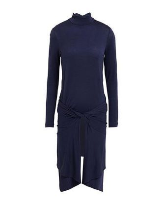 Plein Sud TOPWEAR - Tops on YOOX.COM
