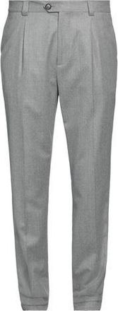 Brunello Cucinelli BOTTOMWEAR - Trousers sur YOOX.COM