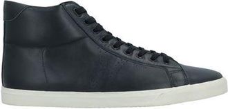 Celine FOOTWEAR - Trainers sur YOOX.COM