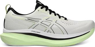 Asics Sneakers Glideride Max - Grigio