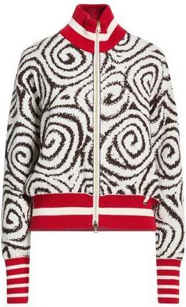 Herno STRICKWAREN - Strickjacken auf YOOX.COM