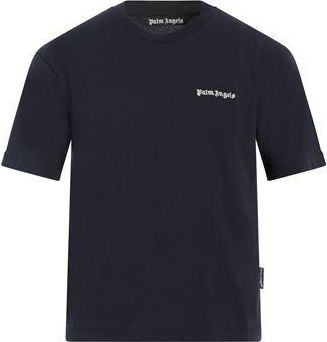 Palm Angels TOPWEAR - T-shirts su YOOX.COM