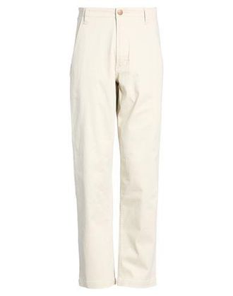 Wrangler CASEY JONES