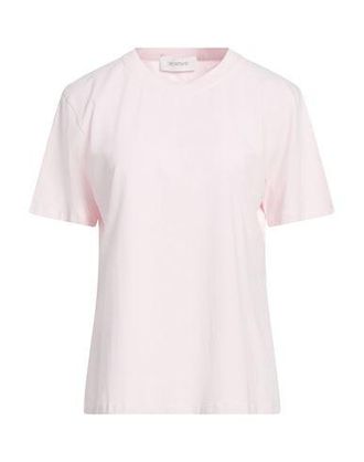 Sportmax T-shirts