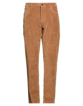 U.S.Polo Association HOSEN & R&Ouml;CKE - Hosen auf YOOX.COM