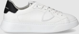 Philippe Model Philippe-Modelltempel