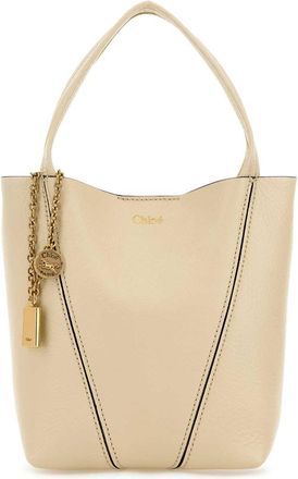 Chlo&eacute; Handbags