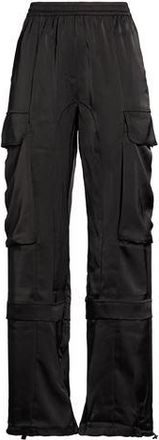AllSaints PARTES DE ABAJO - Pantalones en YOOX.COM