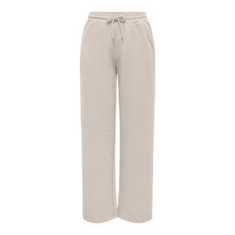 Only Play Loungebroek met wijde pijpen