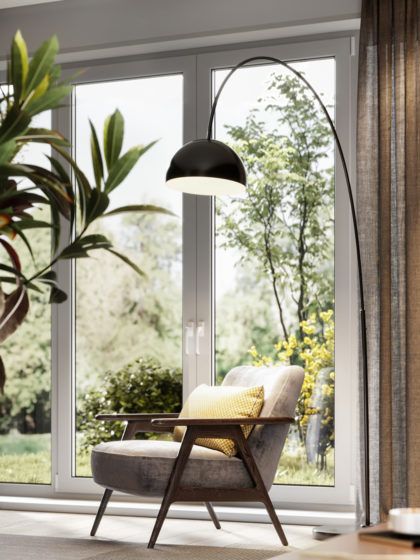 Light on! 5 lampade must-have per la tua casa nel 2020