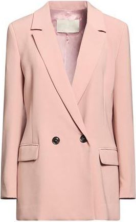 Rue Bisquit SUITS and CO-ORDS - Blazers on YOOX.COM