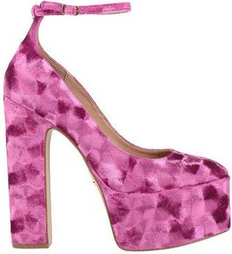 Steve Madden Pumps