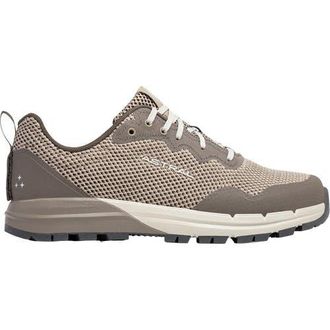 Astral Tr1 Mesh 2.0 Water Shoe in Soil Taupe at Nordstrom, Size 10.5