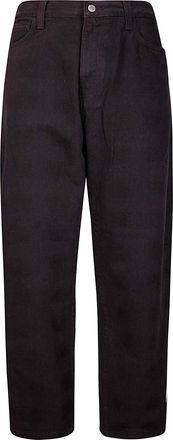 Carhartt Work in Progress Everson Pant