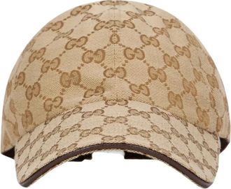 Gucci Mujer, Accesorios, Beige, Talla: M